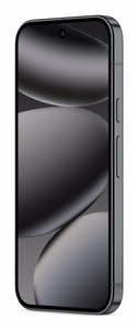 Google Pixel 10 Pro 16 cm (6.3") Dual SIM Android 16.0 5G 16 GB 128 GB 4870 mAh Black