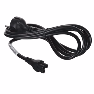 HP 90W Smart toiteadapter vahelduvvoolu