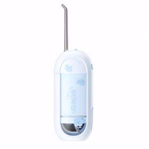 Oclean suuirrigaator Oclean W Kids sinine