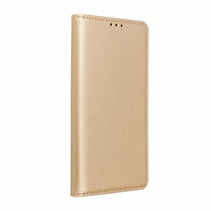 SMART CASE raamat SAMSUNG S26 Plus kuldne