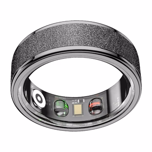 Smartring Colmi R10 22.4MM 13 (black)