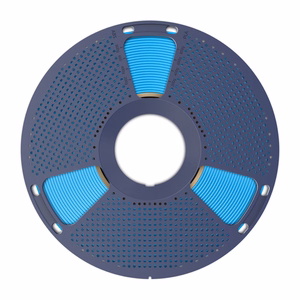 Sunlu PETG filament (tsüaan)