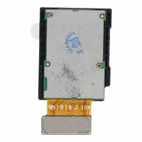 Flex Kaabel with Back Camera jaoks Samsung Galaxy S8 Plus