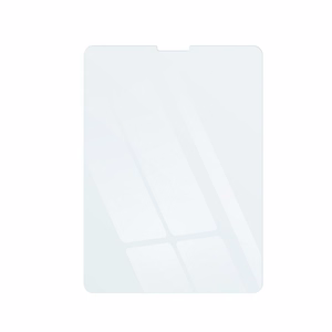 Karastatud klaas to iPad Air4 / Air5 (2020 / 2022) sinine Star