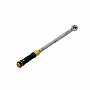 Proxxon MICRO-Click 320 S 23354 – 1/2-tolline momentvõti, 50–320 Nm
