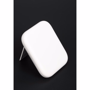 Setty reisiadapteri komplekt 11 in 1 AD-S11-16 roosa
