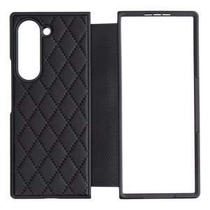 Ümbris HCD5 jaoks SAMSUNG Galaxy Z FOLD 6