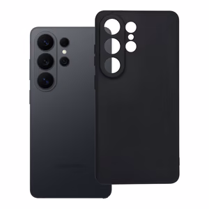 SOFT ümbris jaoks SAMSUNG S26 Ultra must