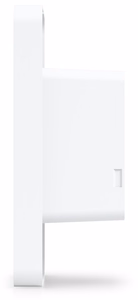 Ubiquiti G3 Starter Kit Pro security access control system Grey, White