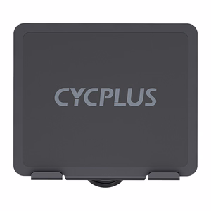 Cycplus Z7 universaalne tahvelarvuti/telefoni hoidja