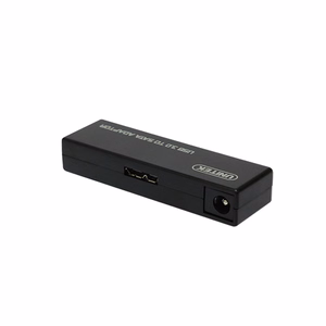 UNITEK Y-1039 liidesekaart/adapter