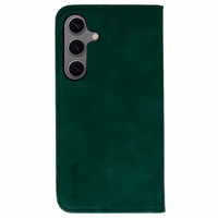 Wonder Smart Ümbris jaoks Xiaomi Redmi Note 14 5G roheline