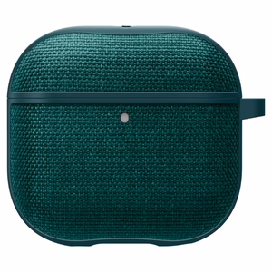 Spigen Urban Fit Ümbris jaoks AirPods 4 - roheline