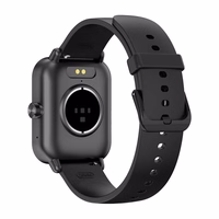 Colmi P81 Smartwatch (must)