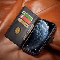 Wallet Ümbris Xiaomi Redmi Note 14 4G must