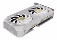 Zotac mängu GeForce RTX 5060 Ti Twin Edge OC NVIDIA 8 GB GDDR7