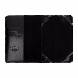 BLUN universal Ümbris jaoks tablets 11" (UNT) must