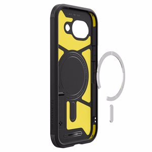 SPIGEN TOUGH ARMOR MAG MAGSAFE GOOGLE PIXEL 10A MUST
