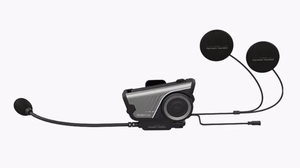 Sena mootorratta intercom 60S (60S-01)