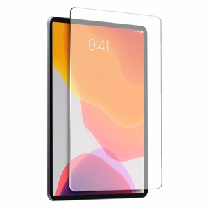 Tempered glass 9H Tellos Samsung X110/X115 Tab A9 8.7/X130/X135 Tab A11 8.7
