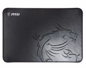 Hiirematt MSI Agility GD21