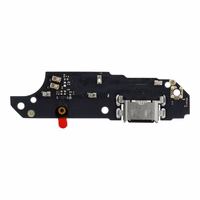 Charging board jaoks MOTOROLA E22 OEM (Fast Laadija)