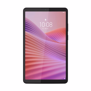 Lenovo Tab One 8.7" Wi-Fi 4/128GB hall tahvelarvuti