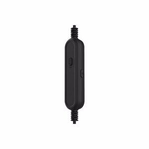 ASUS TUF Gaming H1 Gen II juhtmega mängukõrvaklapid USB Type-A must