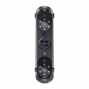 Creality Sermoon S1 3D-skanner