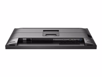 PHILIPS 273S1/00 27tolli FHD IPS 16:9