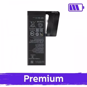 Aku ühilduv Xiaomi Mi 10 Pro BM4M (OEM)