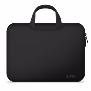Laptop Kott 13-14 Tech-Protect Neoprene - must