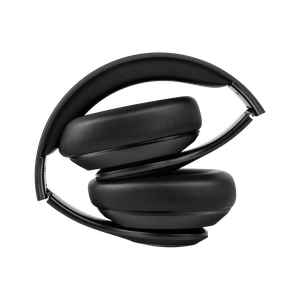 Kruger&Matz Street 3 Wireless juhtmeta kõrvapealsed kõrvaklapid, mustad