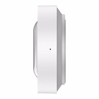 Heiman WS3MS Tuya nutikas PIR WiFi motion sensor