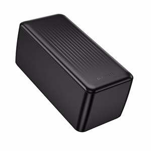 External battery Akupank Borofone BJ80C 22.5W 50000mAh must