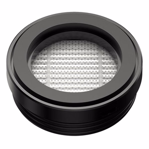 BASEUS A2 car vacuum cleaner strainer(3PCS)must CRXCQA2-A01