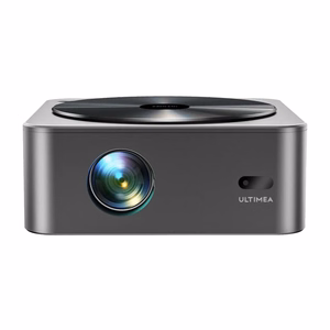 Ultimea Apollo P40 projektor