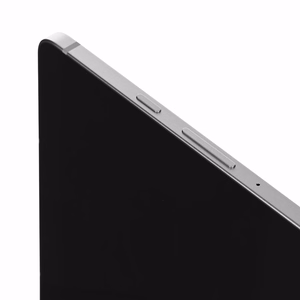 Samsung Galaxy Tab S10 Lite 5G 256 GB 27.7 cm (10.9") 8 GB Wi-Fi 6 (802.11ax) hõbedane