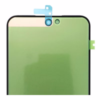 ServicePack LCD Display jaoks SAMSUNG A35 5G A356B GH82-34224A without frame