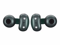 Motorola Loop Trekking Sea kõrvaklapid