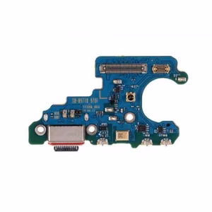 Laadimispesa ühilduv Samsung N970 Note 10 Flex / Plata OEM