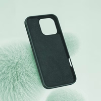 Ümbris X-Level "Dynamic" Samsung S931 S25 tumeroheline