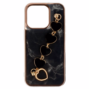 Trend Ümbris jaoks Iphone 16 design 6 must
