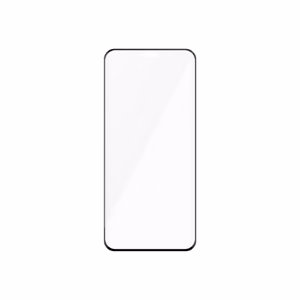 SAFE by PanzerGlass Ultra-Wide Fit – Ultra-Wide Fit läbipaistev ekraanikaitseklaas mudelile Xiaomi 13 Lite