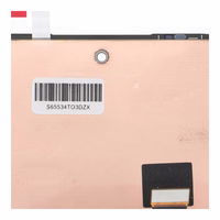 FixCell LCD Display jaoks MOTOROLA G72 ORI without frame