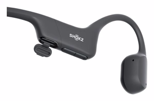 SHOKZ Openrun Mini Headset Wireless Neck-band Sports Bluetooth must