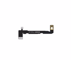 Flex kaabel iPhone 11 Pro jaoks, JC Dot Matrix, Face ID