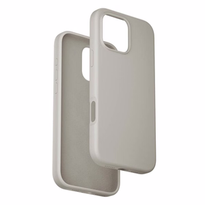 Чехол Vention KUHM0-40 для iPhone 16 Pro Max MagSafe (Серый)