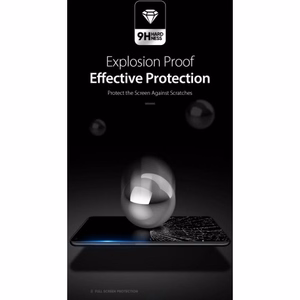 Ekraanikaitse "Dux Ducis" Samsung S918 S23 Ultra