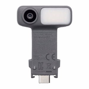 Multifunktsionaalne moodul DJI Osmo Mobile